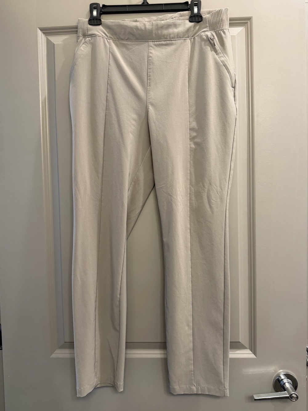 Women’s Columbia PFG Lightweight Pants